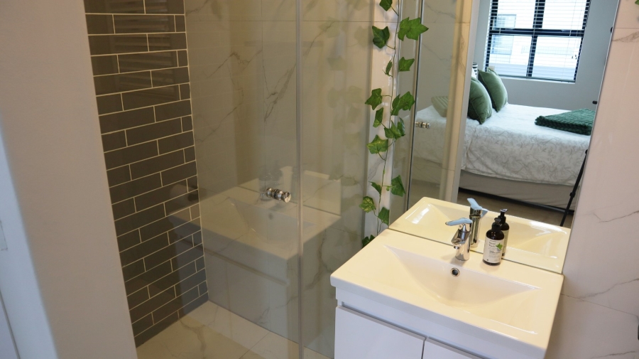 32 Bedroom Property for Sale in Table View Western Cape